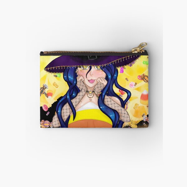 Item preview, Sweet Like Candy Anime designed and sold by IdrisRose.