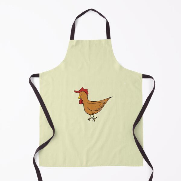 Item preview,  Running Chicken designed and sold by Lasarii.