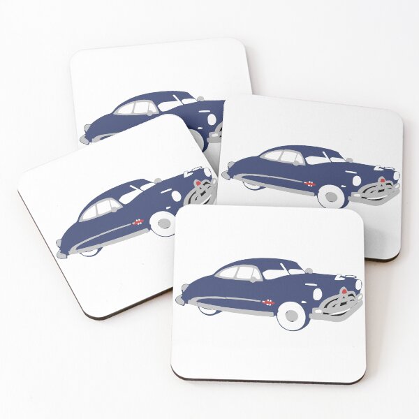 Item preview, inspired by classic racing cars designed and sold by high-star.