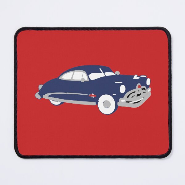 Item preview, inspired by classic racing cars designed and sold by high-star.