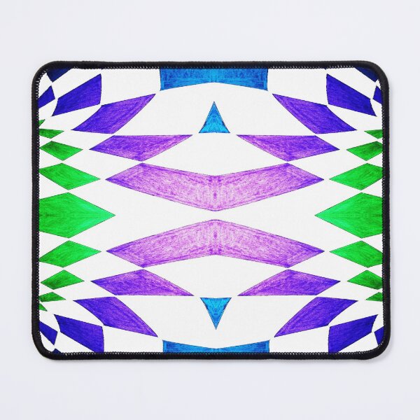 Item preview, Perplexing designed and sold by be-meek-AZ.