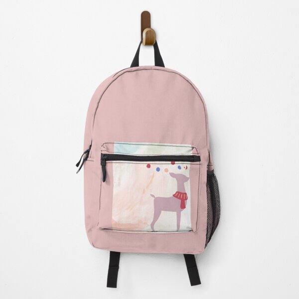 Item preview, Deer  designed and sold by NAD-990.