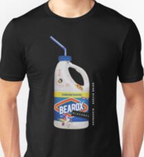 Blackbear Unisex T-Shirt