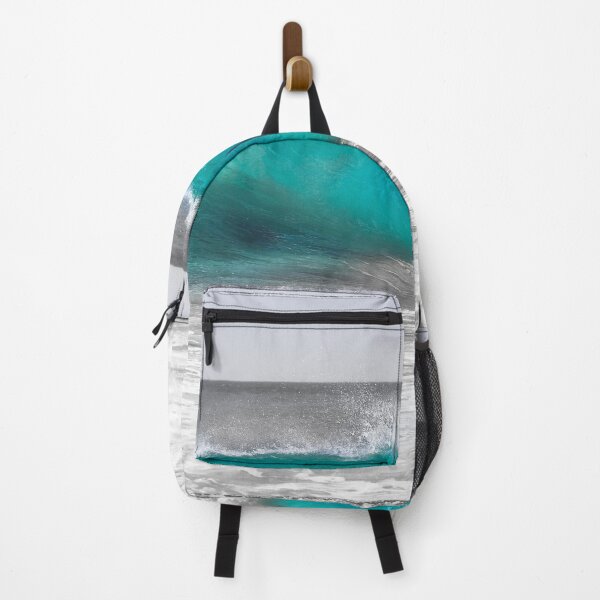 Item preview, Aqua Wave,Bunker Bay,Margaret River designed and sold by Dave Catley.