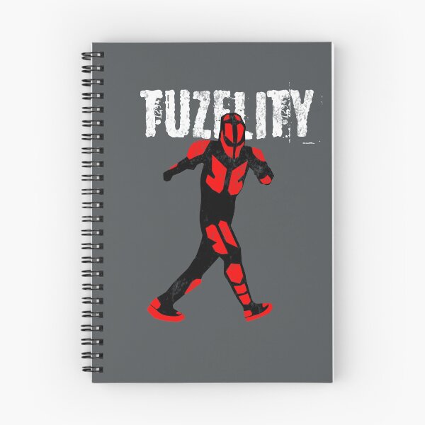 Item preview, Shuffle Dance | Tuzelity designed and sold by DAFIN.