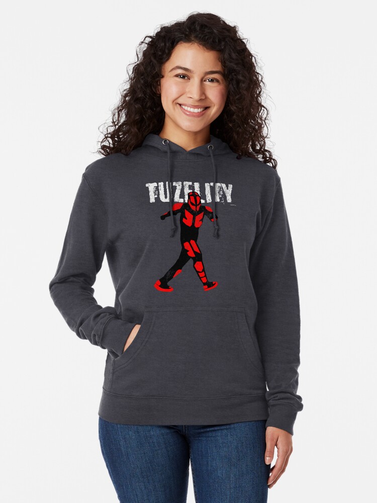 https://ih1.redbubble.net/image.2899789285.9953/ssrco,lightweight_hoodie,womens,denim_lightweight_hoodie,front,tall_three_quarter,x1000-bg,f8f8f8.1.jpg