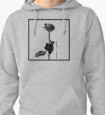 Blackbear Pullover Hoodie