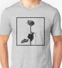 Blackbear Unisex T-Shirt