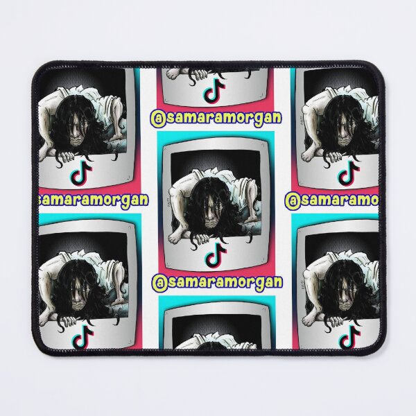 Item preview, @Samara morgan designed and sold by CIZdibujos.