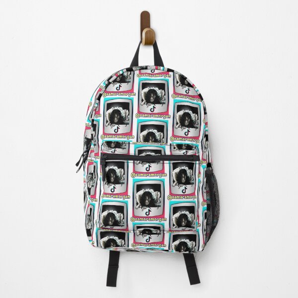 Item preview, @Samara morgan designed and sold by CIZdibujos.
