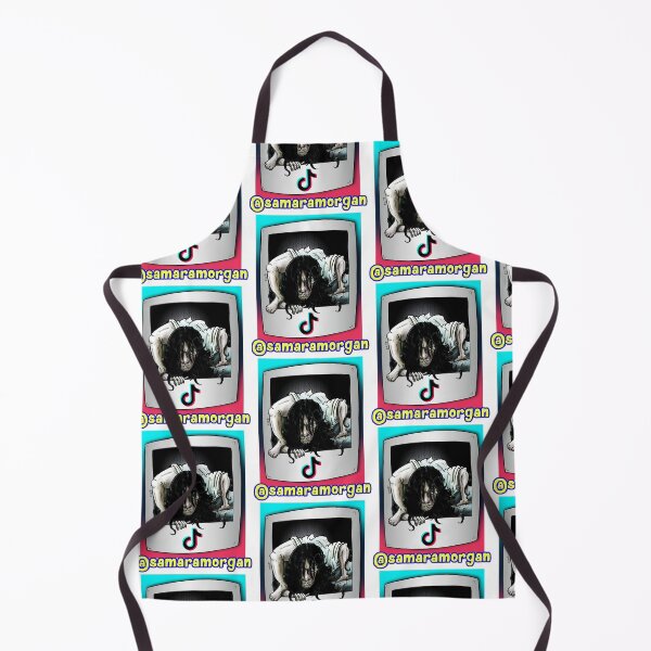 Item preview, @Samara morgan designed and sold by CIZdibujos.