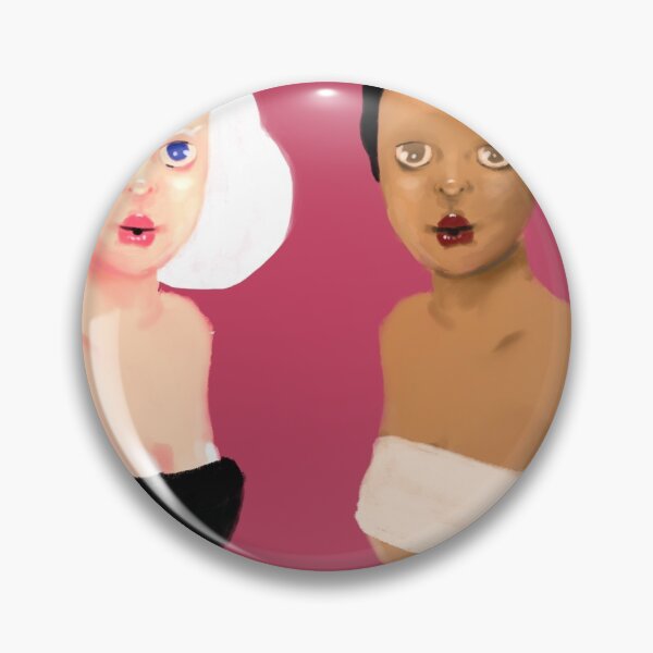 Item preview, Paint the town designed and sold by Amponsa.