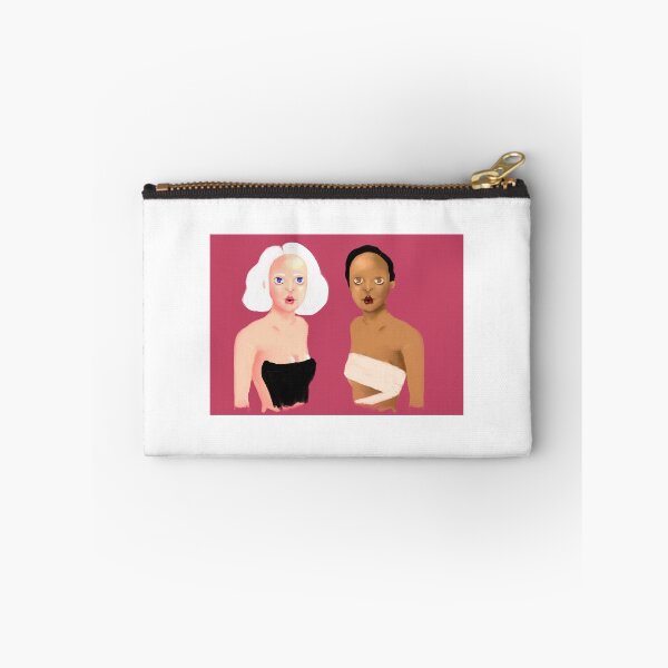 Item preview, Paint the town designed and sold by Amponsa.