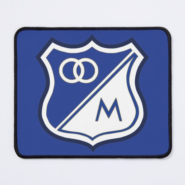 Millonarios Geschenke Merchandise Redbubble