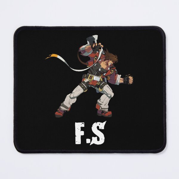 Item preview, Sols Far Slash Will Reach You Anywhere in the Universe designed and sold by hayesade.