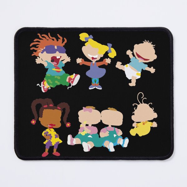 Item preview, inspired by funny kids designed and sold by high-star.