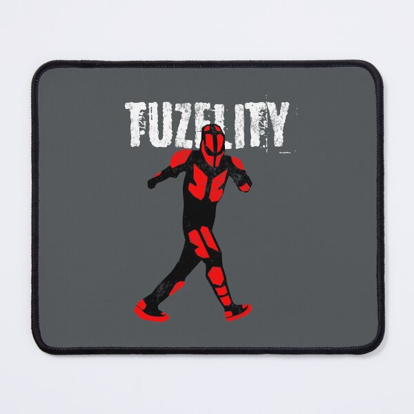 Item preview, Shuffle Dance | Tuzelity designed and sold by DAFIN.