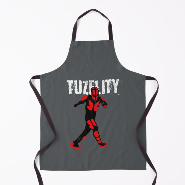 Item preview, Shuffle Dance | Tuzelity designed and sold by DAFIN.