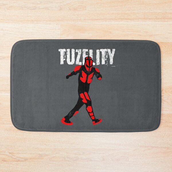 Item preview, Shuffle Dance | Tuzelity designed and sold by DAFIN.