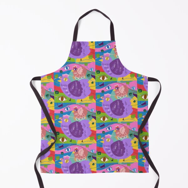 Item preview, Chicken Chicken designed and sold by melindawongsh.