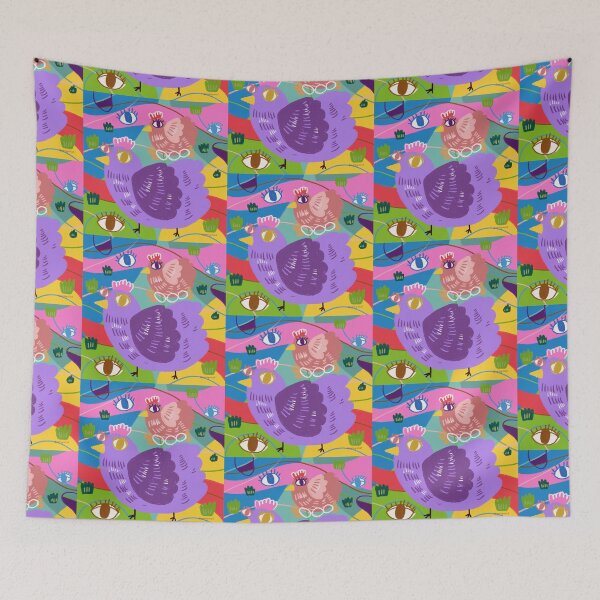 Item preview, Chicken Chicken designed and sold by melindawongsh.