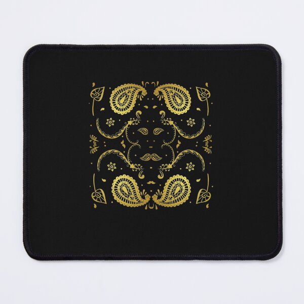 Item preview, gold disillusion illusion Essential designed and sold by BillyHopkins.
