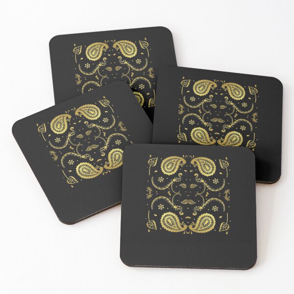 Item preview, gold disillusion illusion Essential designed and sold by BillyHopkins.