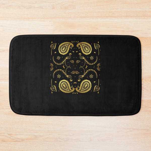 Item preview, gold disillusion illusion Essential designed and sold by BillyHopkins.