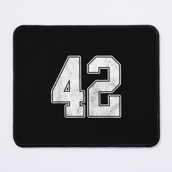 Item preview,  Mariano Rivera 42 designed and sold by olivee79.