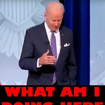 🔥 where did this Joe Biden go??? : 2american4you