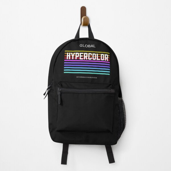 Item preview, hypercolor Essential designed and sold by BillyHopkins.