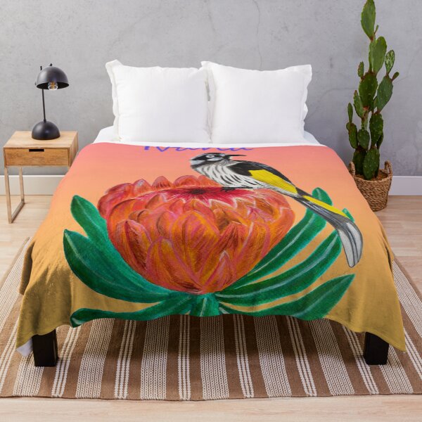 Item preview, Ivana designed and sold by Geebizart.
