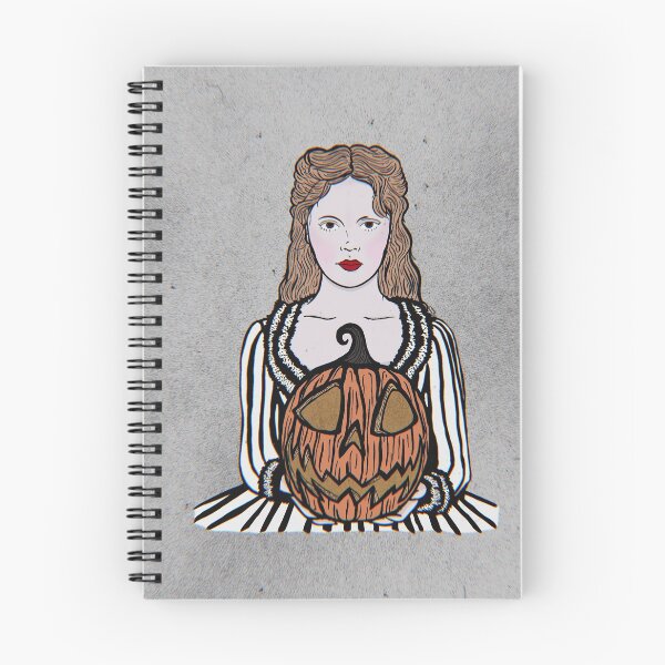 Item preview, Katrina Van Tassel designed and sold by Michelle Wenzy.