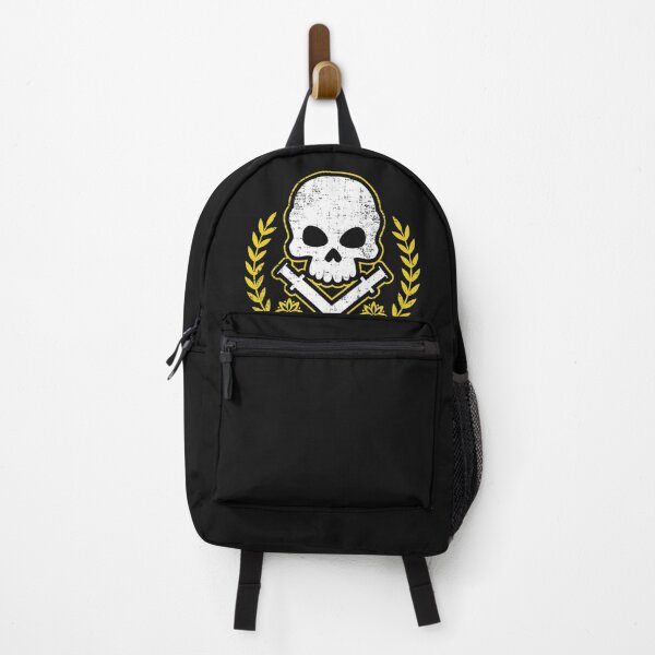Item preview, I&x27;ll Stab You Nurse gift, Medical gift, Skull gift design Classic designed and sold by BillyHopkins.