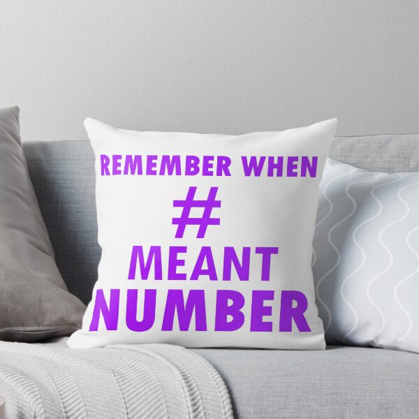 Item preview, REMEMBER WHEN designed and sold by Divertions.