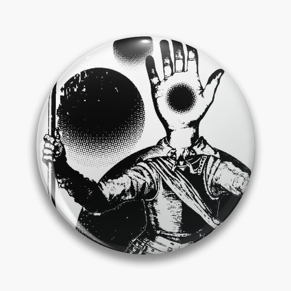 Item preview, Syzygy (Planetary Alignment) designed and sold by Ashmore.