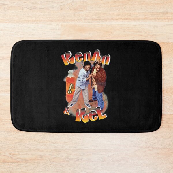 Item preview, Kenan and Kel  designed and sold by Kingofloie1.