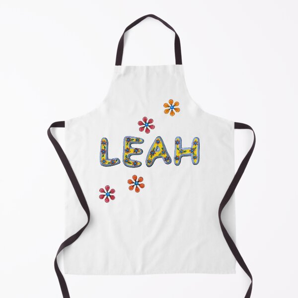 Item preview, Leah designed and sold by RainbowOma.
