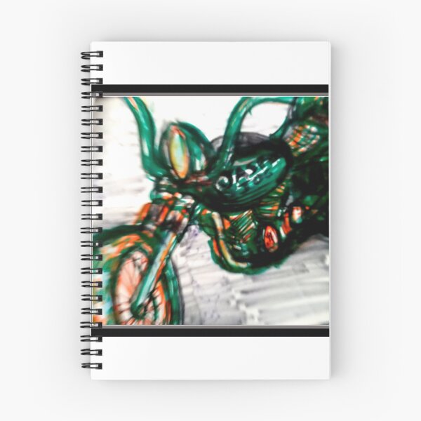 Item preview, Fast and Furious 2 designed and sold by JasperJOG.