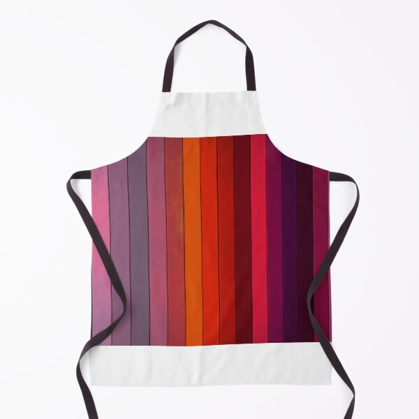 Item preview, colorful line pattern background abstract art designed and sold by afushk.