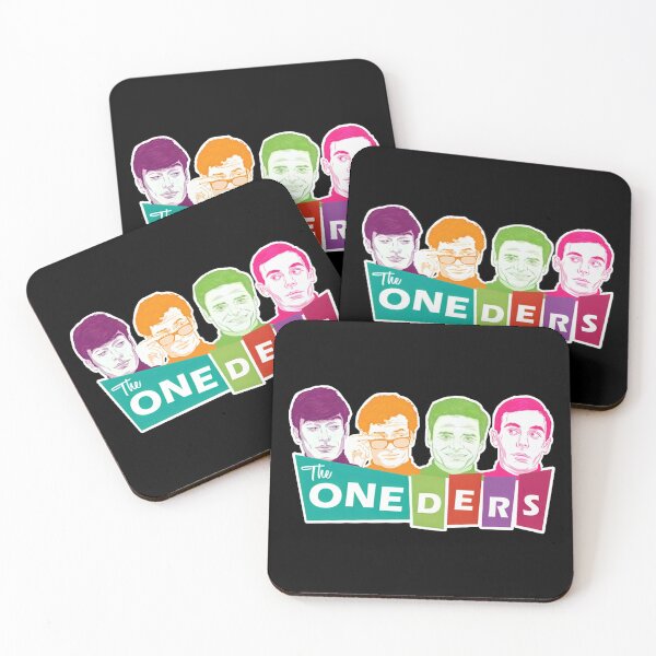 Item preview, The wonderfull  designed and sold by Kingofloie1.