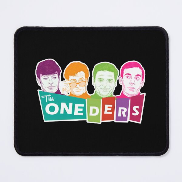 Item preview, The wonderfull designed and sold by Kingofloie1.