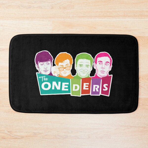 Item preview, The wonderfull  designed and sold by Kingofloie1.