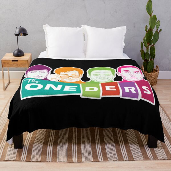 Item preview, The wonderfull  designed and sold by Kingofloie1.