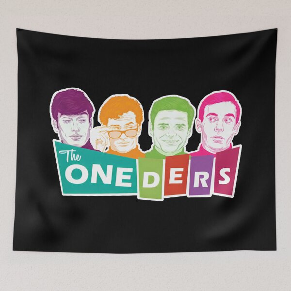 Item preview, The wonderfull  designed and sold by Kingofloie1.