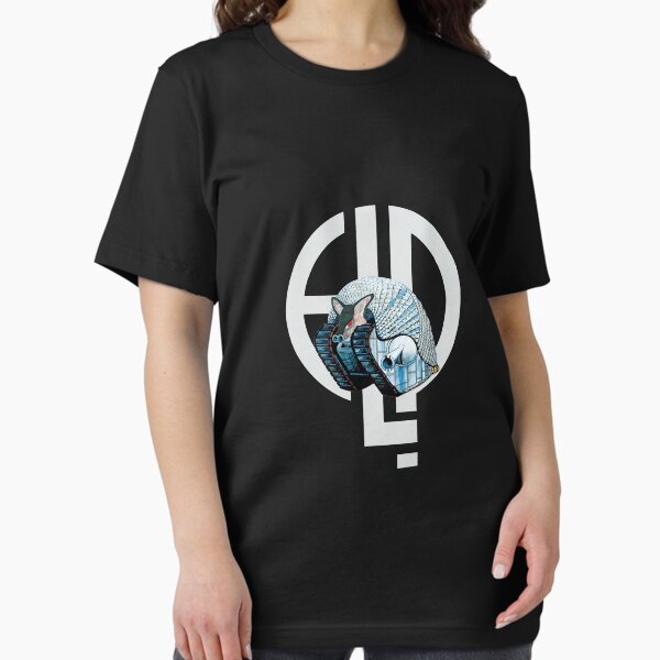 Emerson Lake Palmer T-Shirts for Sale | Redbubble