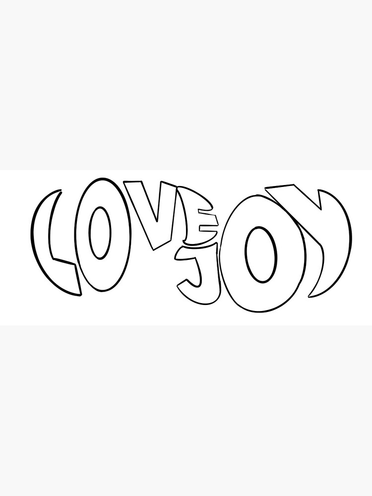 Love Sticker png download - 700*933 - Free Transparent Love png Download. -  CleanPNG / KissPNG