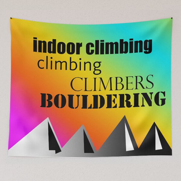 Item preview, climbing designed and sold by kuikai123.