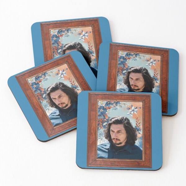 Item preview, Clyde Logan BF Frame designed and sold by RubyOrchid14 Art & Logos.