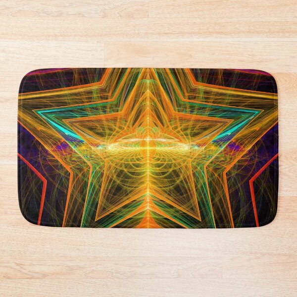 Item preview, Starship  designed and sold by be-meek-AZ.